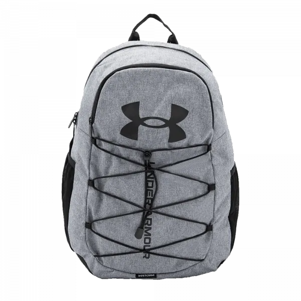 UA Hustle Sport Backpack 