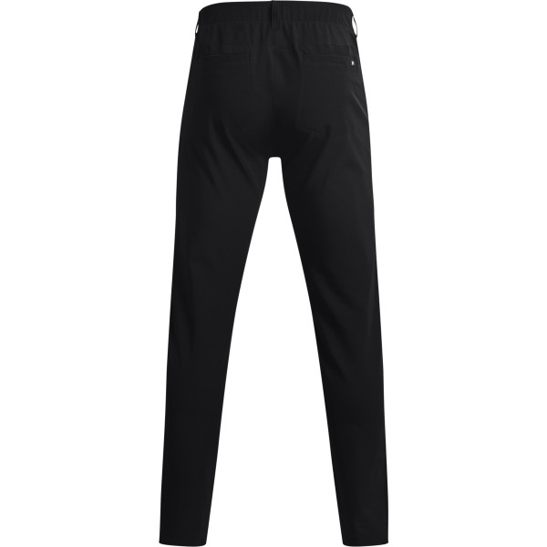 UA DRIVE 5 POCKET PANT 