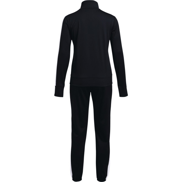 Women's UA Tricot Tracksuit