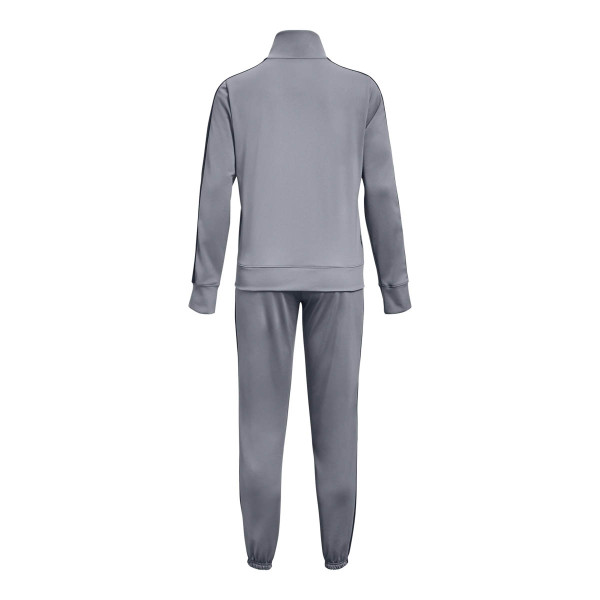 TRICOT TRACKSUIT