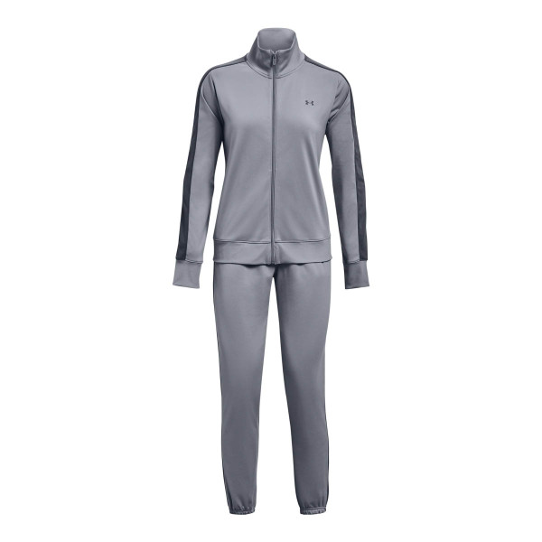 TRICOT TRACKSUIT