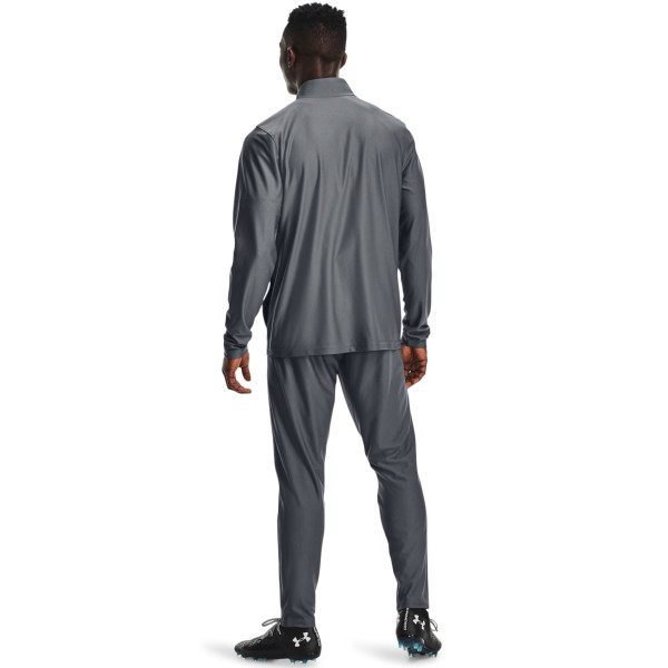 Men's UA Challenger Tracksuit 