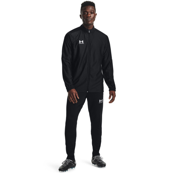 Men's UA Challenger Track Jacket