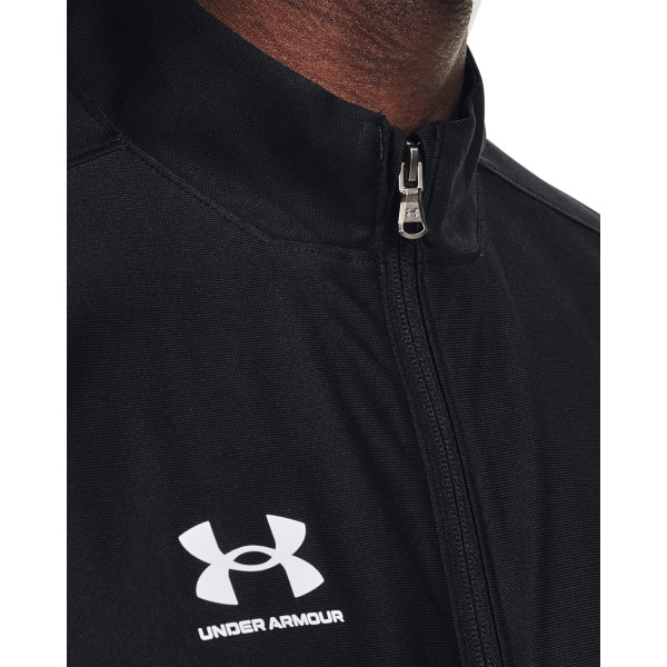 Men's UA Challenger Track Jacket