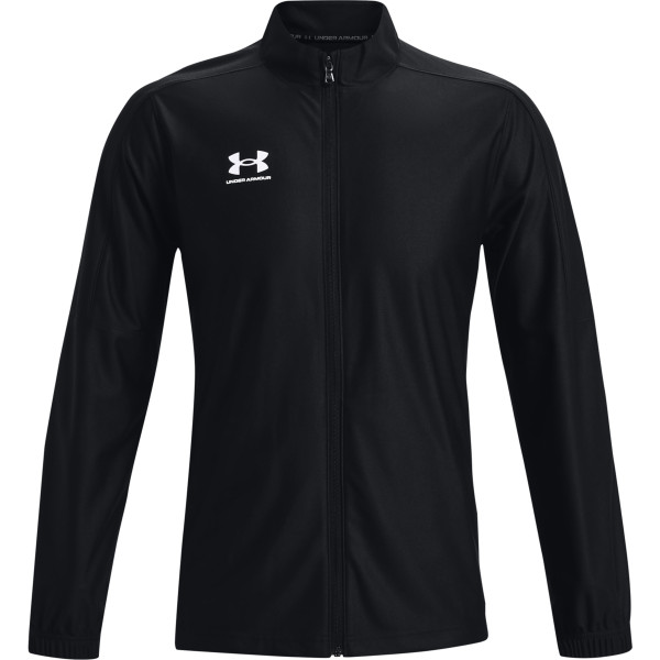 Men's UA Challenger Track Jacket