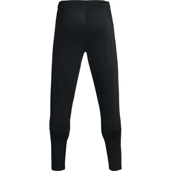 Men's UA Challenger Training Pants 