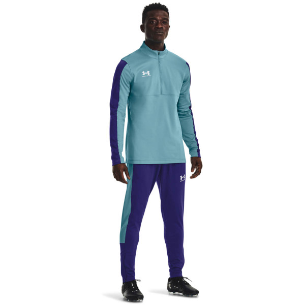 CHALLENGER TRAINING PANT 