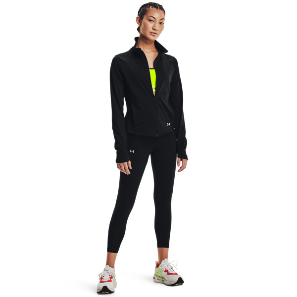 Women's UA Meridian Jacket