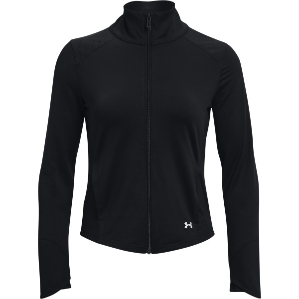 Women's UA Meridian Jacket