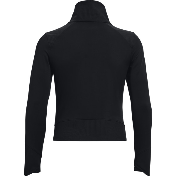 Women's UA Meridian Jacket