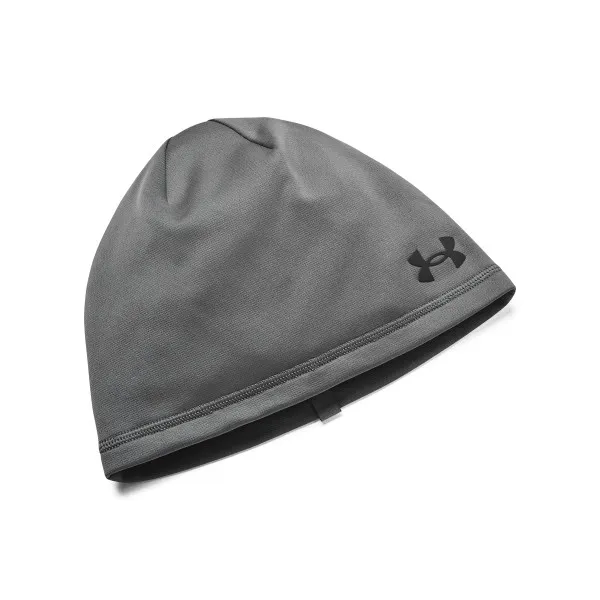 UA STORM BEANIE 