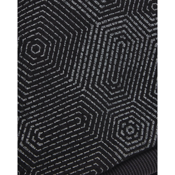 Women's UA Storm Insulated ColdGear® Infrared Beanie