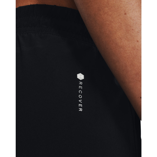 Women's UA RUSH™ Woven Joggers