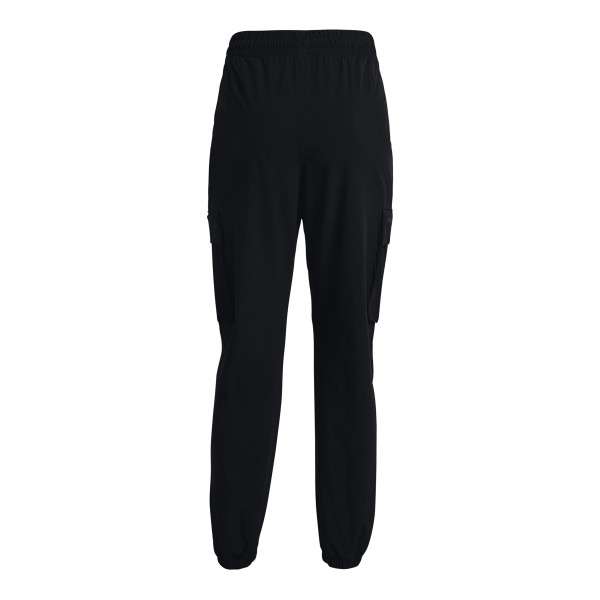 Women's UA RUSH™ Woven Joggers