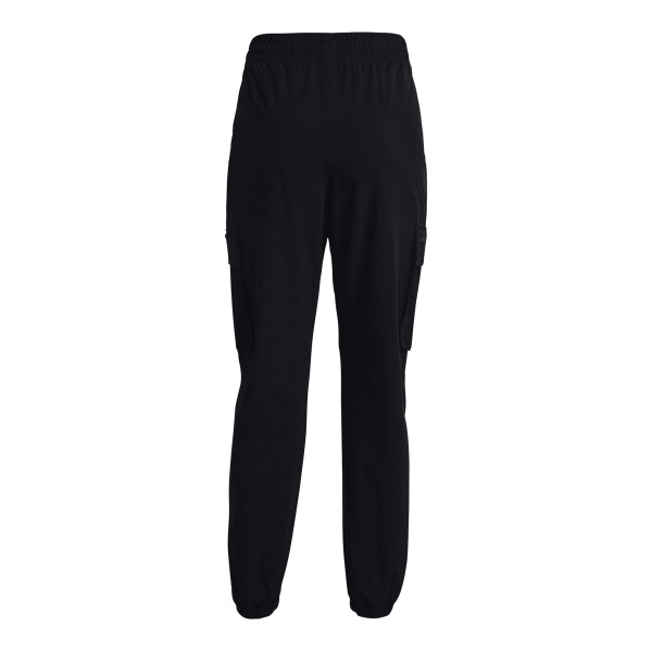 Women's UA RUSH™ Woven Joggers