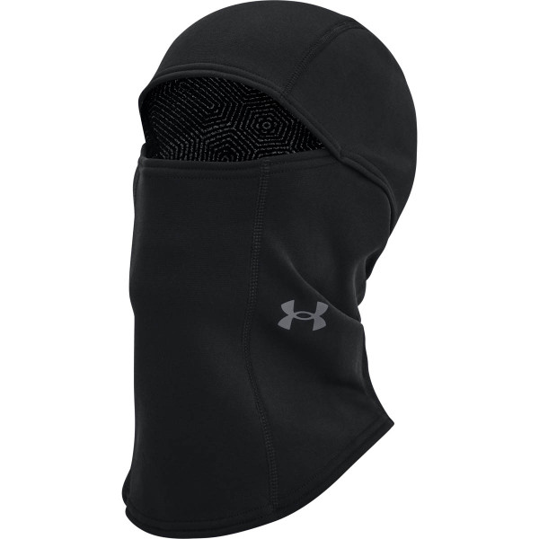 Unisex ColdGear® Balaclava 
