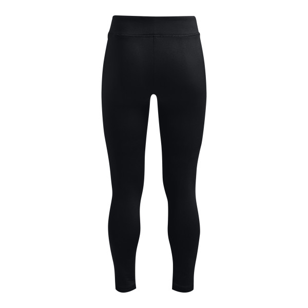 Girls' ColdGear® Leggings