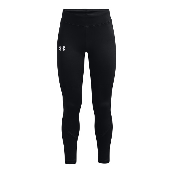 Girls' ColdGear® Leggings