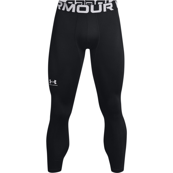 Men's ColdGear® Leggings
