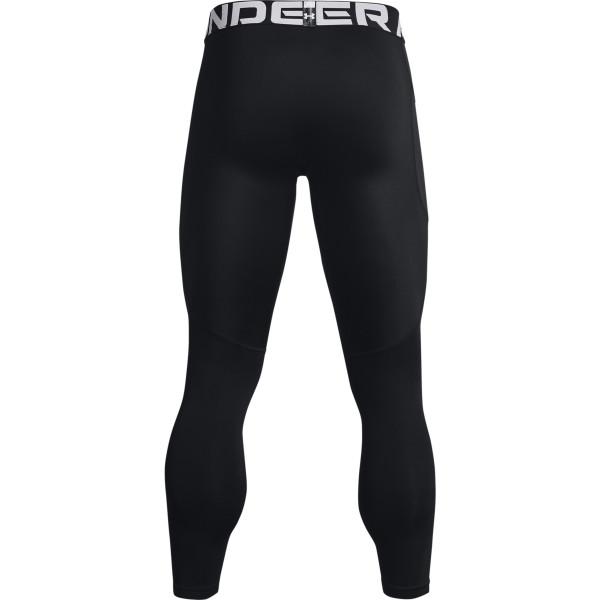 Men's ColdGear® Leggings