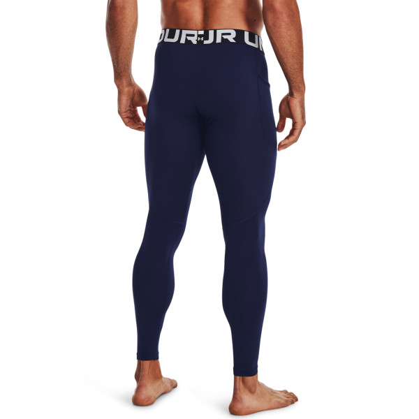 Men's ColdGear® Leggings