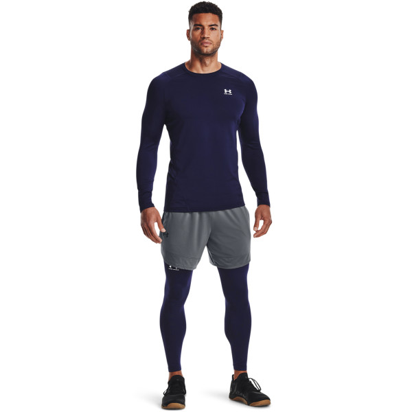 Men's ColdGear® Leggings