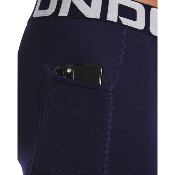 Men's ColdGear® Leggings
