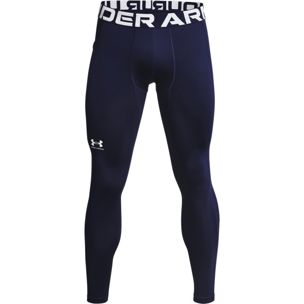 Men's ColdGear® Leggings