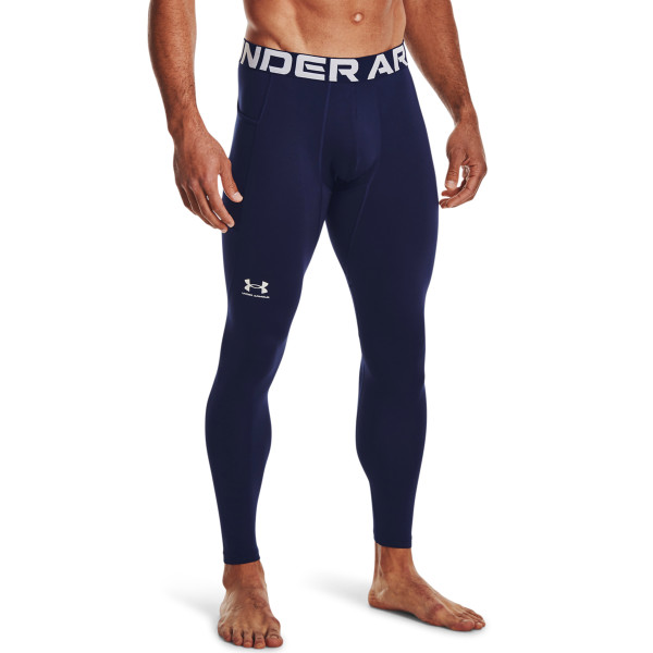 Men's ColdGear® Leggings