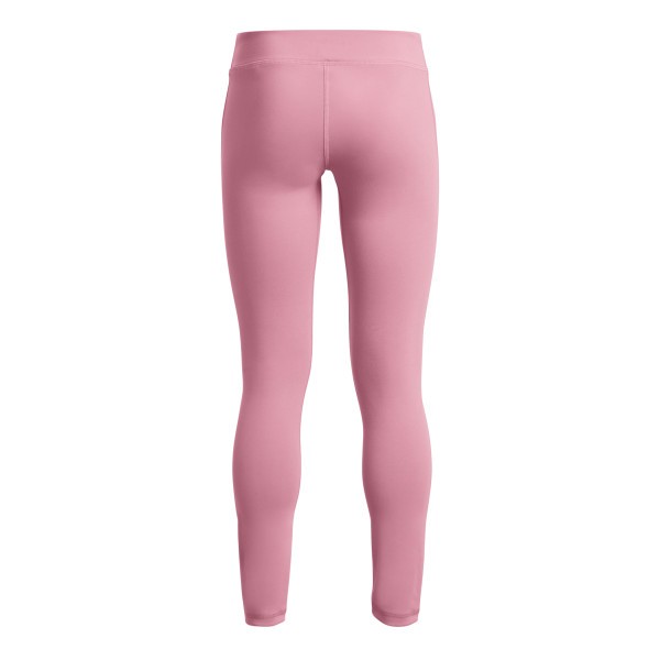 Girls' UA Motion Leggings