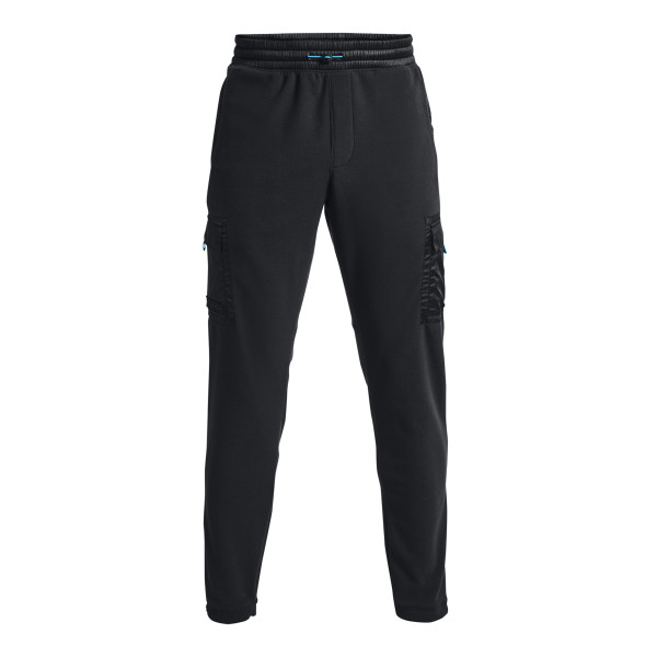 Men's ColdGear® Infrared Utility Cargo Pants