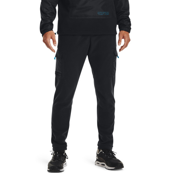 Men's ColdGear® Infrared Utility Cargo Pants