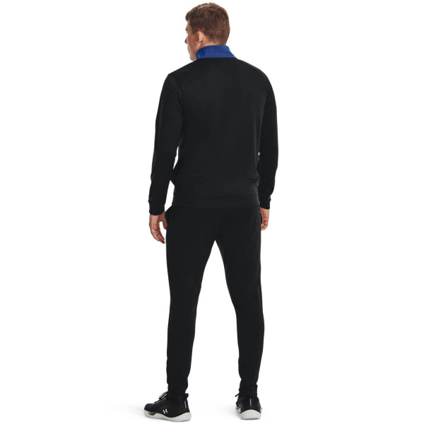 Men's UA Tracksuit 