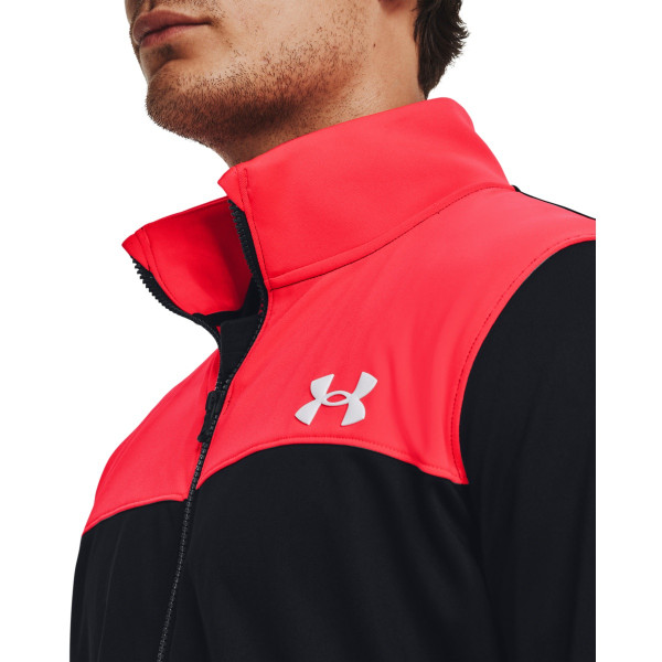 Men's UA Tracksuit