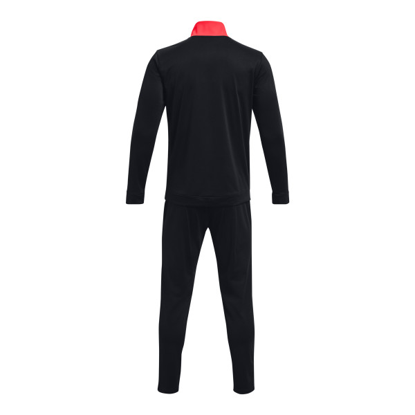 Men's UA Tracksuit