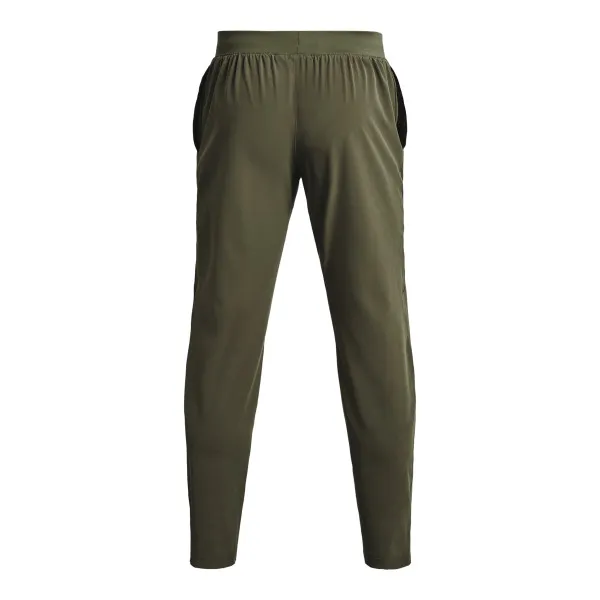 Men's UA Stretch Woven Pants 