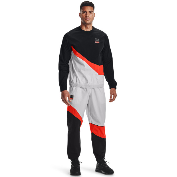 Men's UA 21230 Wind Pants
