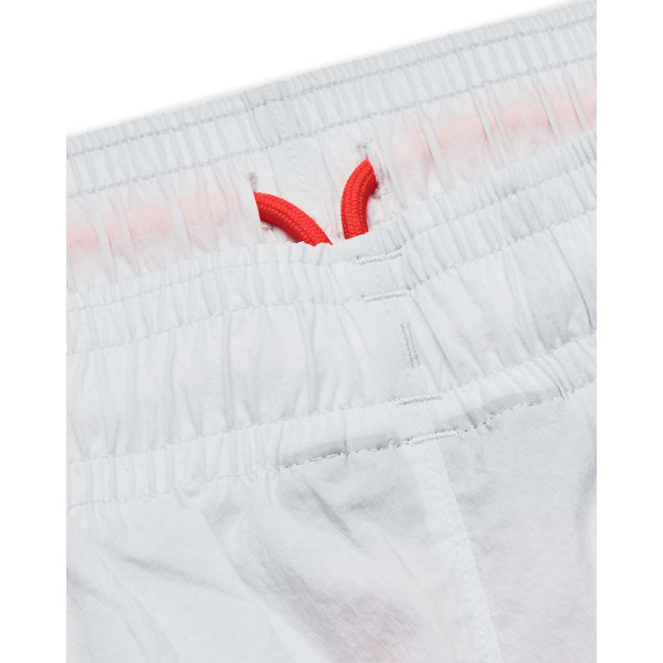 Men's UA 21230 Wind Pants