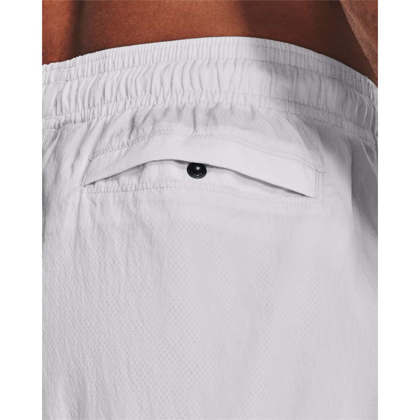 Men's UA 21230 Wind Pants