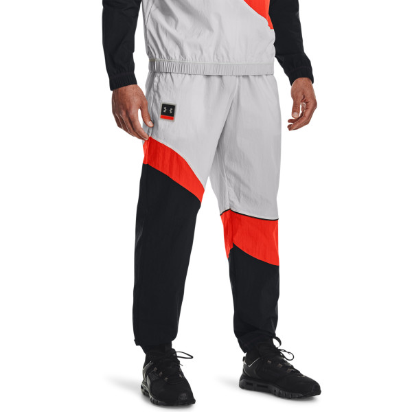 Men's UA 21230 Wind Pants 