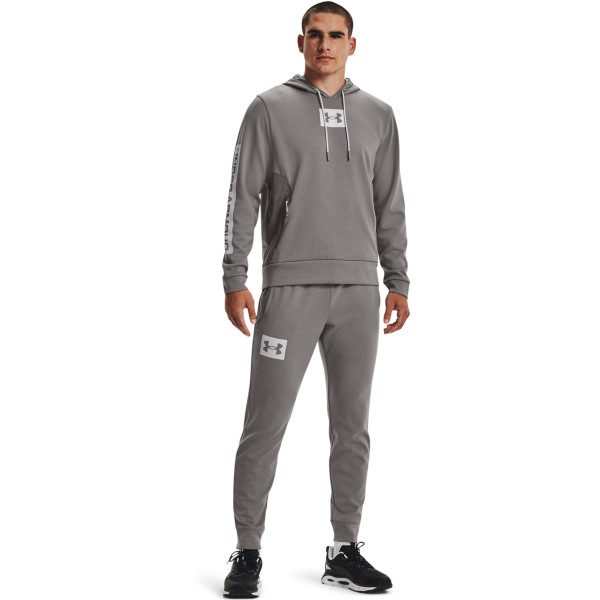 Men's UA Summit Knit Joggers