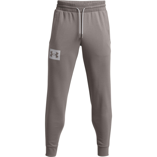 Men's UA Summit Knit Joggers