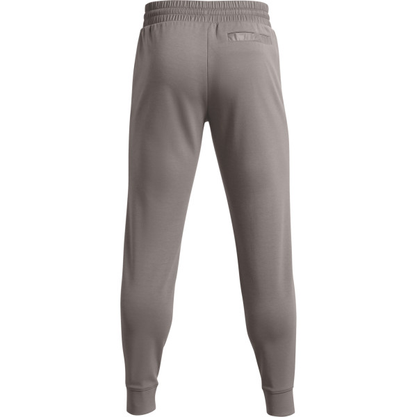 Men's UA Summit Knit Joggers