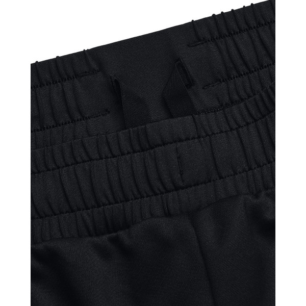 Men's UA Rival Terry Pants 