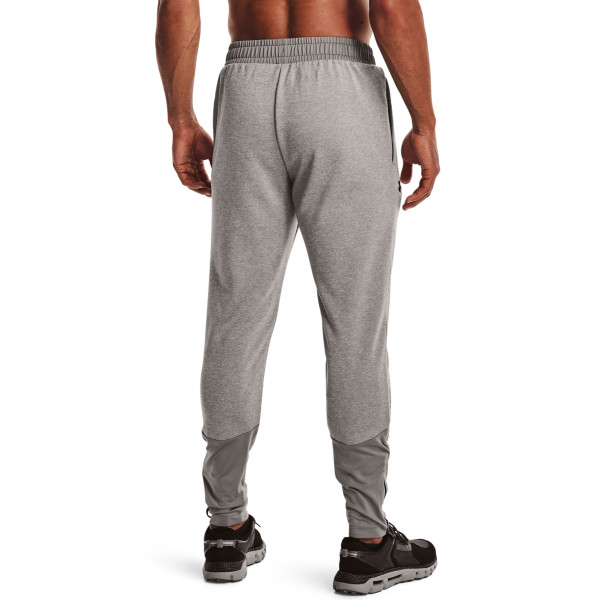 Men's UA Armour Terry Pants