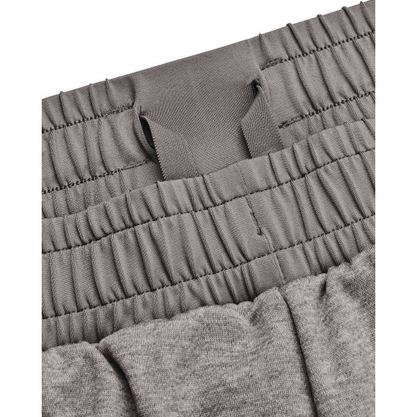 Men's UA Armour Terry Pants