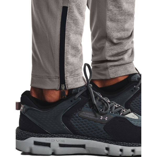 Men's UA Armour Terry Pants