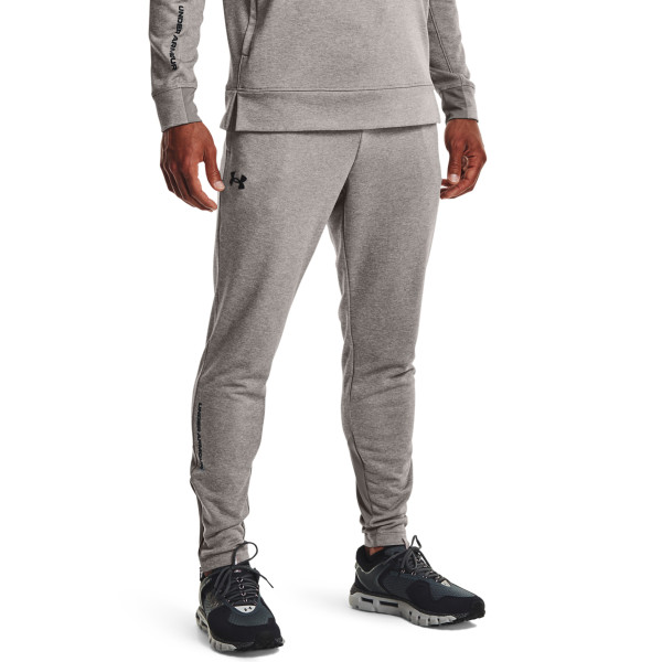 Men's UA Armour Terry Pants