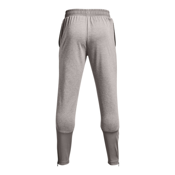 Men's UA Armour Terry Pants