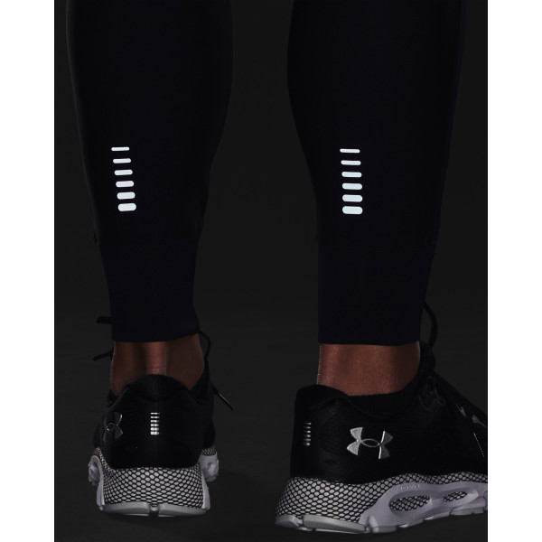 Women's UA Qualifier Run 2.0 Pants
